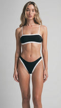 Meshan Bikini