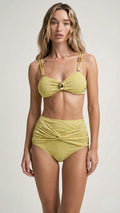 Thing Bikini
