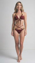 Lenps Bikini