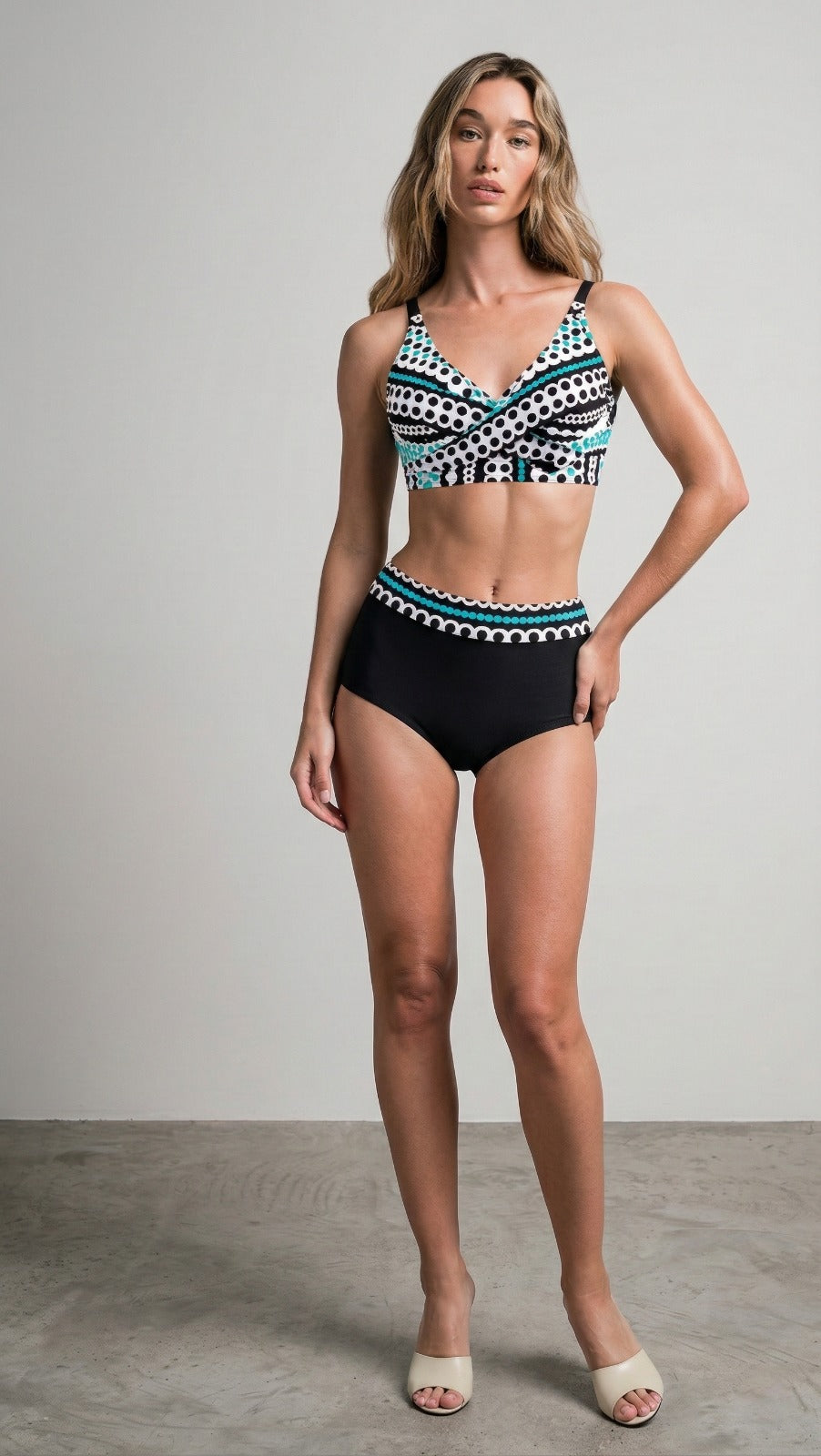 Salin Bikni