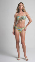 Seaside Bikini