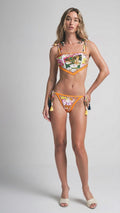 Seal Bikini