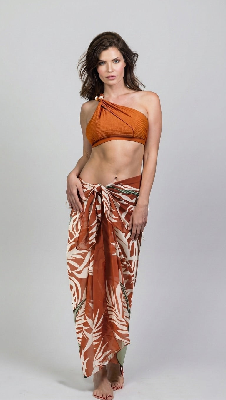 Slintye Bikini