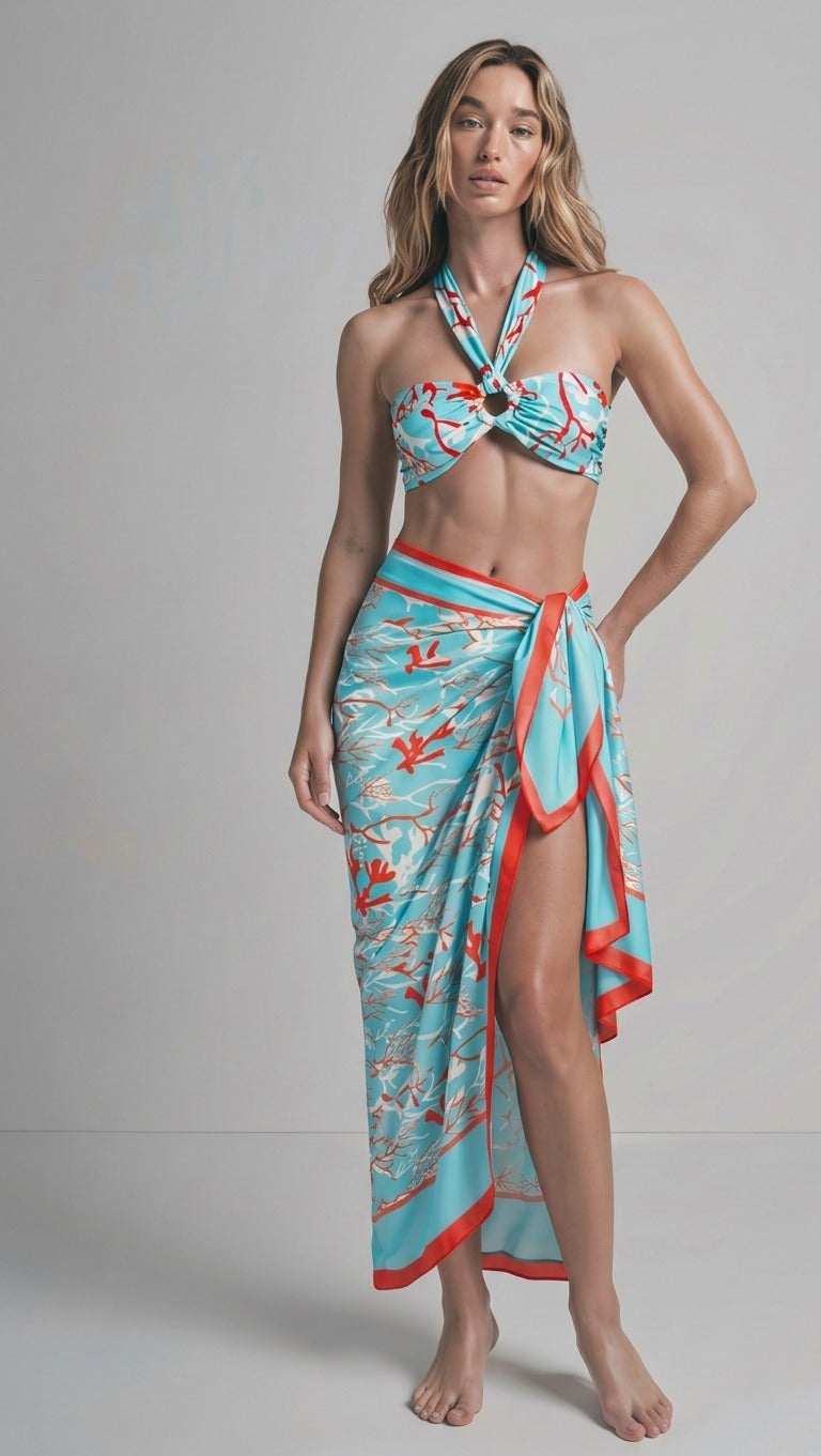 Sranti Bikini