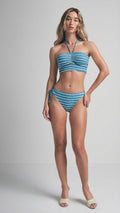 Daisy Bikini