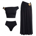 Blore Bikini