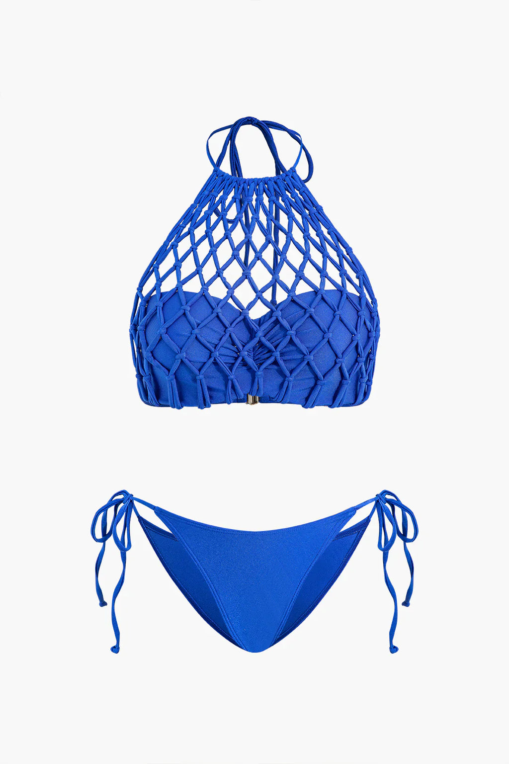 Rofli Bikini