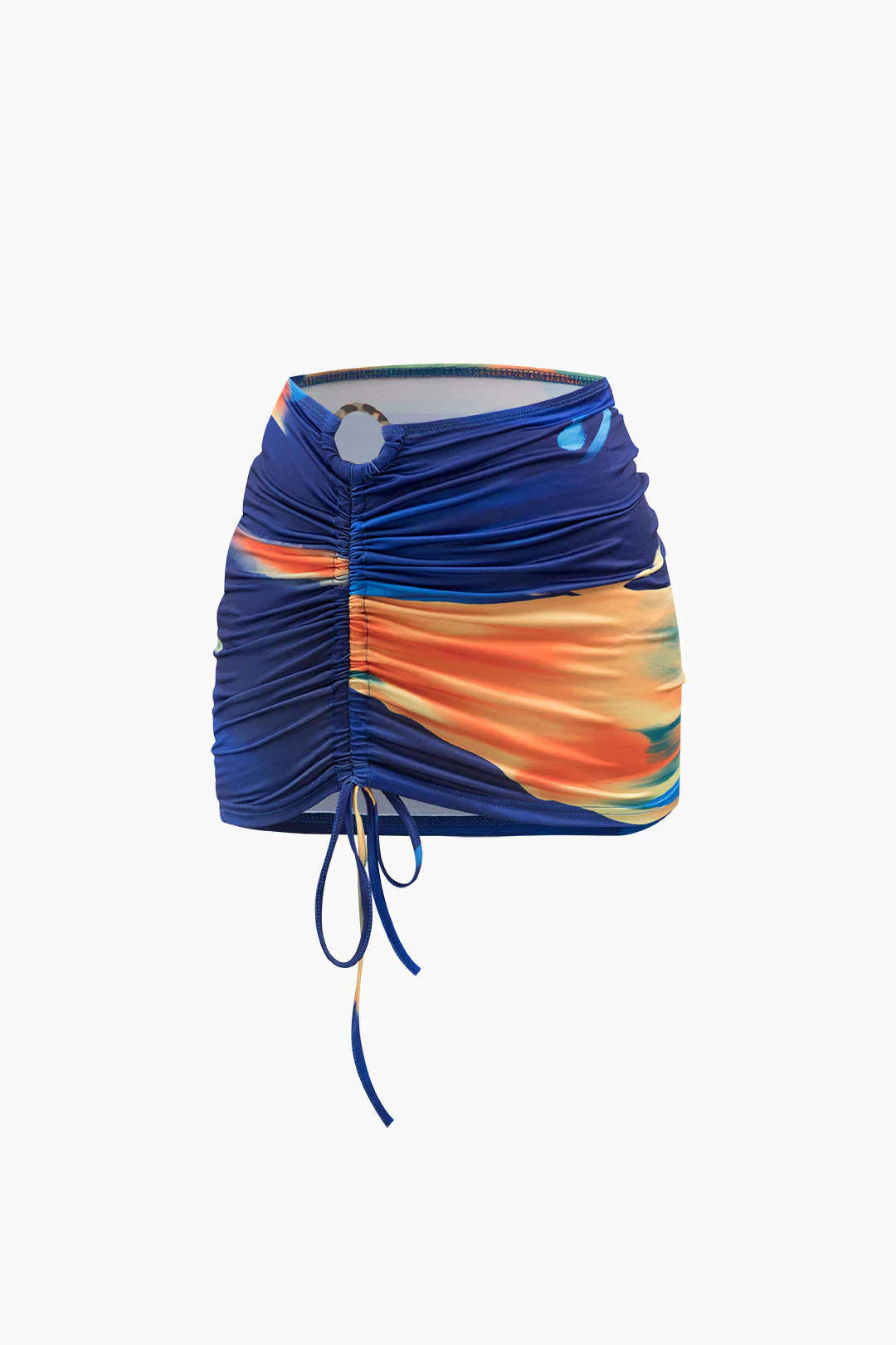 Siny Bikini