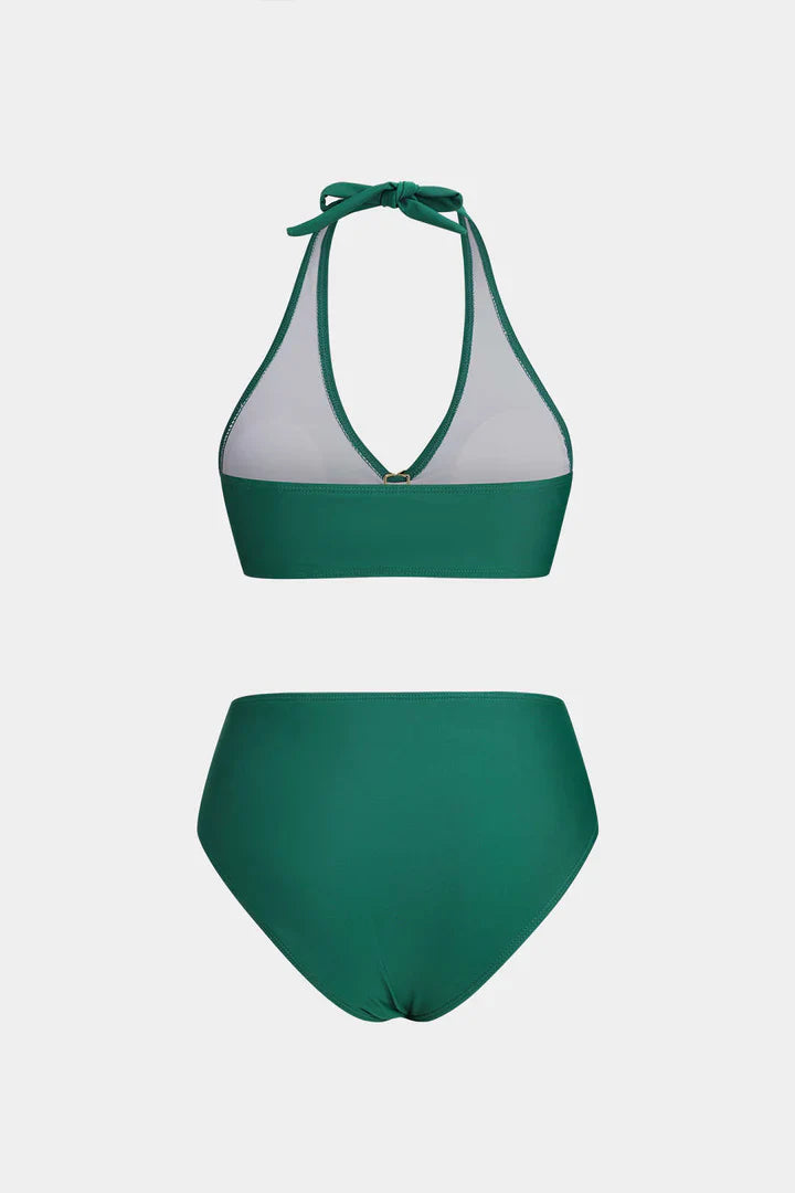 Oliny Bikini
