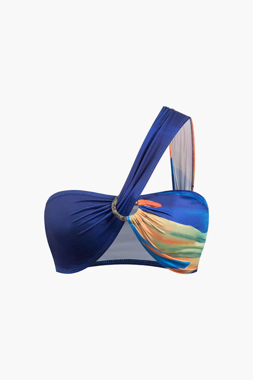 Siny Bikini