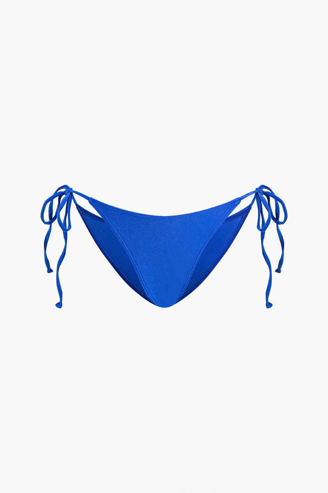 Rofli Bikini