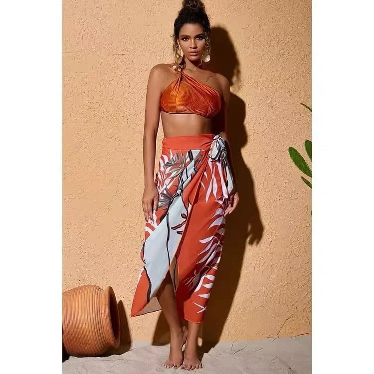 Slintye Bikini