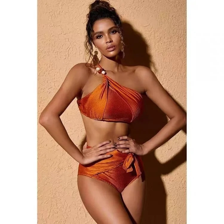 Slintye Bikini