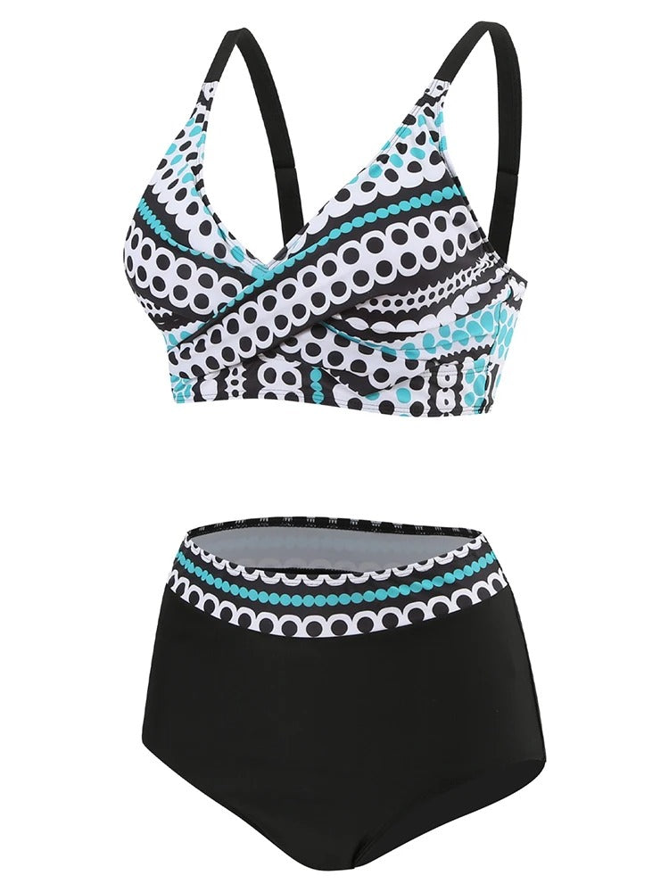 Salin Bikni
