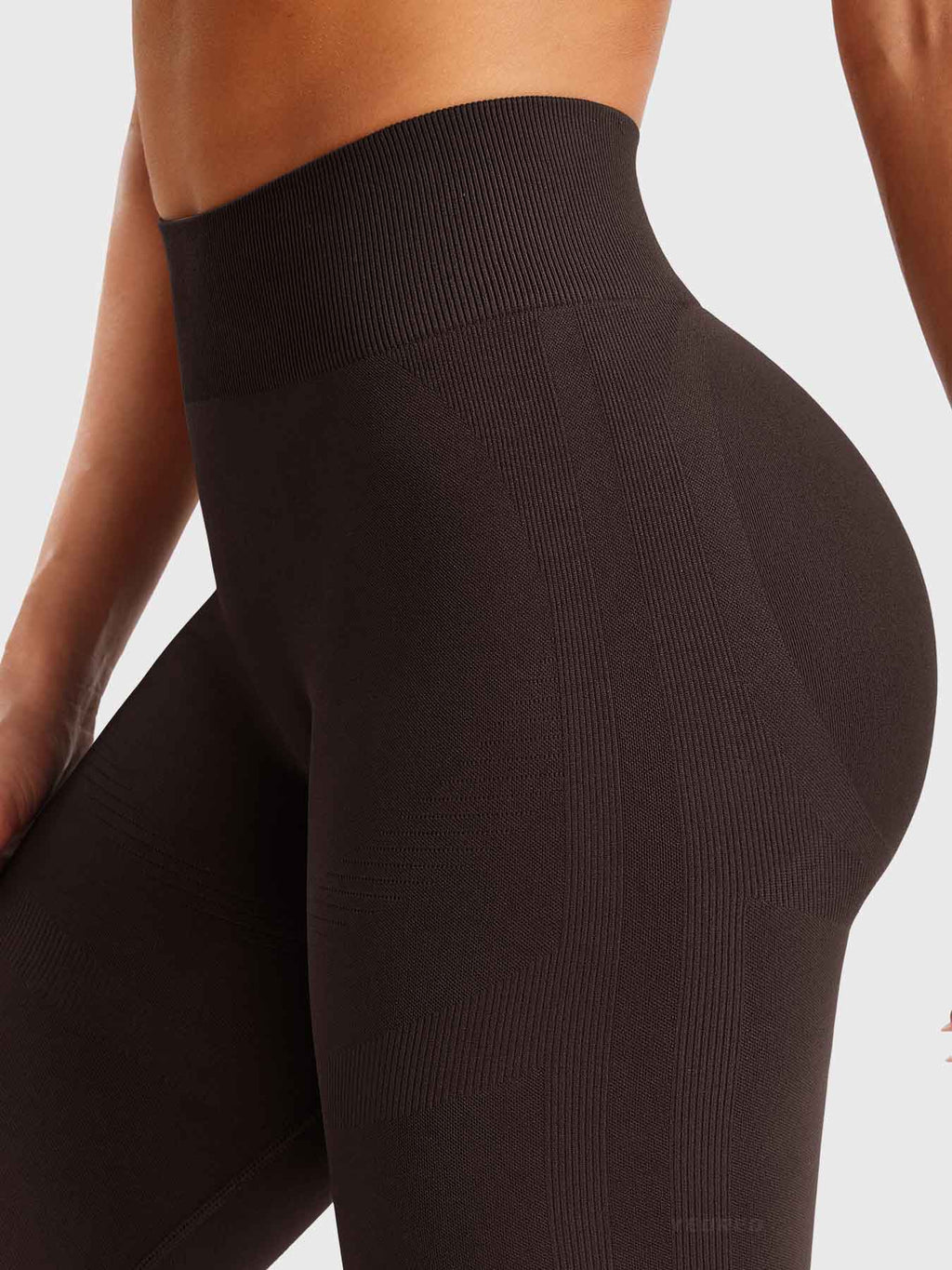 Rise & Vell Lilliean Mini İspanyol Paça Tayt