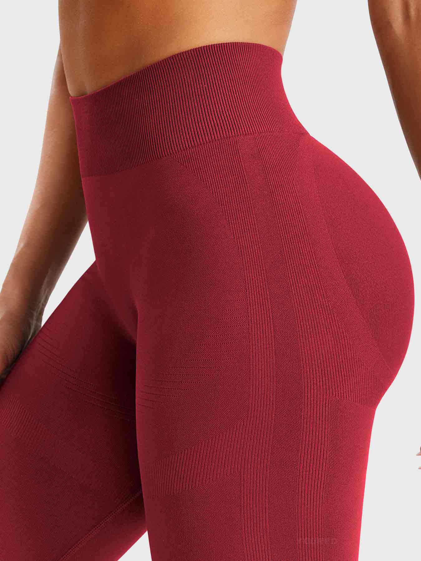 Rise & Vell Lilliean Mini İspanyol Paça Tayt