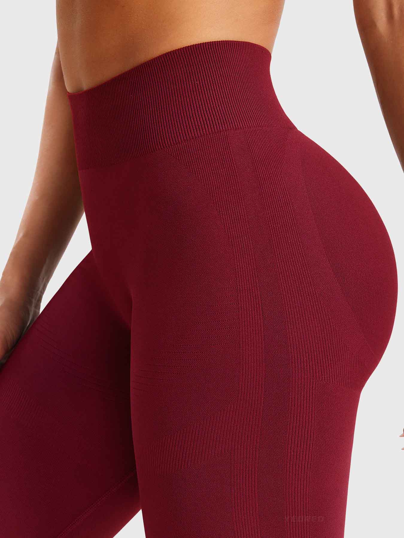 Rise & Vell Lilliean Mini İspanyol Paça Tayt
